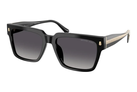 Sunglasses Michael Kors DUBROVNIK (MK2297U 3005T3)