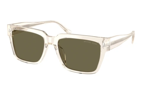 Sunglasses Michael Kors DUBROVNIK (MK2297U 40503)