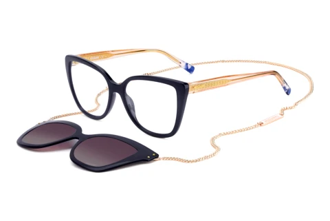 Sunglasses Missoni MIS 0133/CS PJP/XW