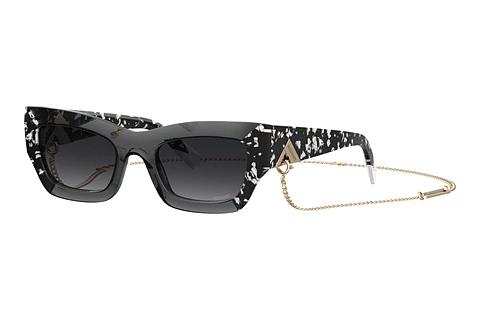 Sunglasses Missoni MIS 0151/S UHX/9O