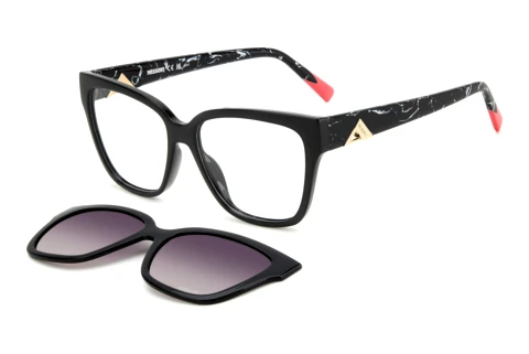 Sunglasses Missoni MIS 0179/CS 807/XW