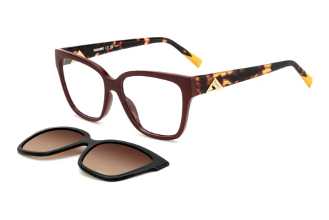 Sunglasses Missoni MIS 0179/CS LHF/LA