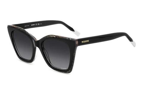 Sunglasses Missoni MIS 0188/S 807/9O