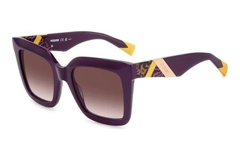Sunglasses Missoni MIS 0192/S 0T7/3X