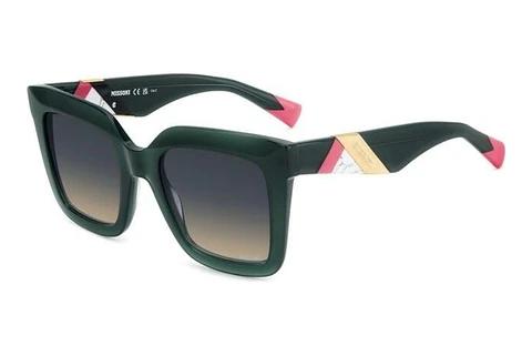 Sunglasses Missoni MIS 0192/S 1ED/I4
