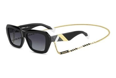 Sunglasses Missoni MIS 0193/G/S 807/9O