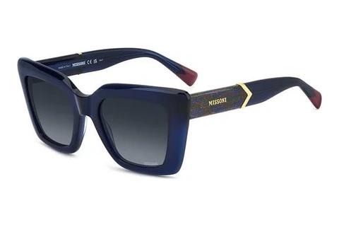 Sunglasses Missoni MIS 0214/S PJP/08