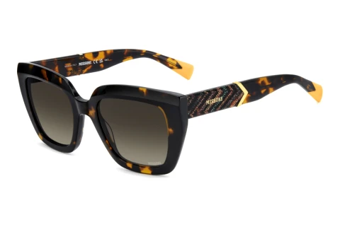 Sunglasses Missoni MIS 0243/S 086/HA