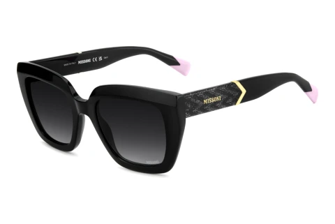 Sunglasses Missoni MIS 0243/S 807/9O