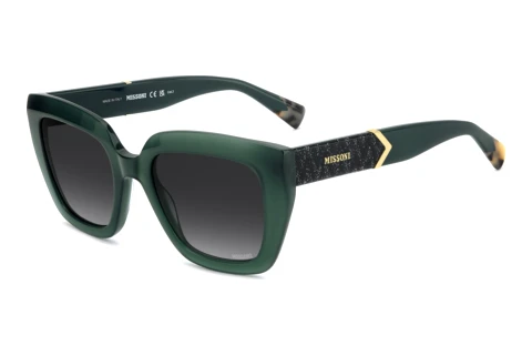 Sunglasses Missoni MIS 0243/S ZI9/9O