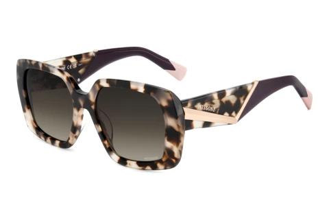 Sunglasses Missoni MIS 0246/G/S C9K/HA