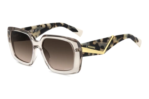 Sunglasses Missoni MIS 0246/G/S HAM/HA