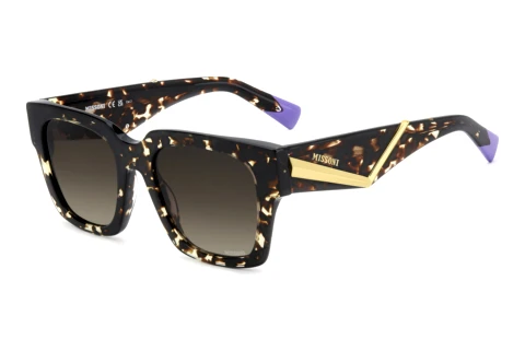 Sunglasses Missoni MIS 0247/S 086/HA