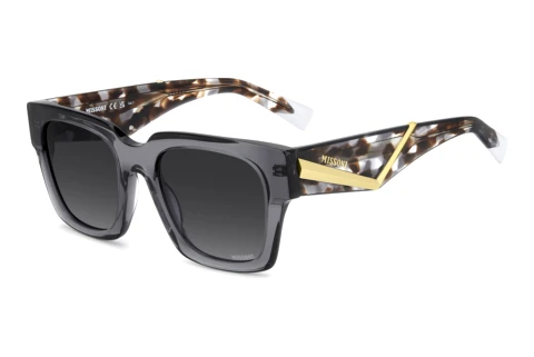 Sunglasses Missoni MIS 0247/S KB7/9O