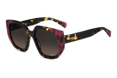 Sunglasses Missoni MIS 0250/S 086/O9