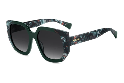 Sunglasses Missoni MIS 0250/S 1ED/9O