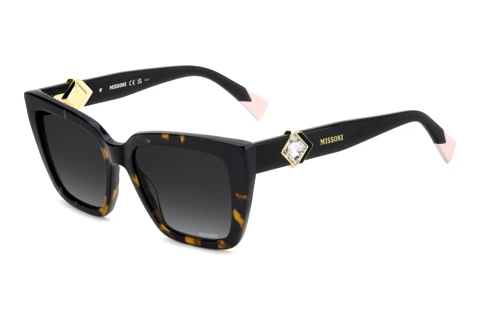 Sunglasses Missoni MIS 0253/S 086/9O