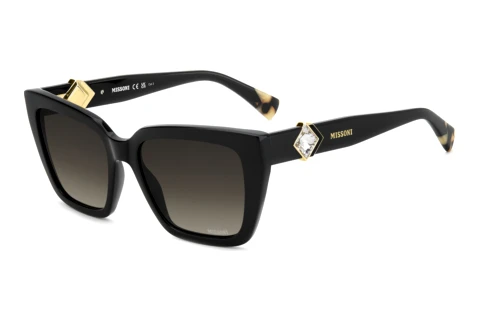 Sunglasses Missoni MIS 0253/S 807/HA