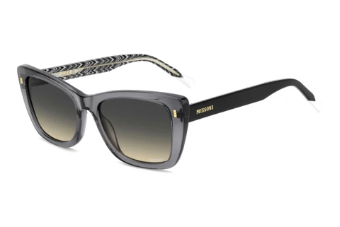 Sunglasses Missoni MIS 0256/S KB7/GA