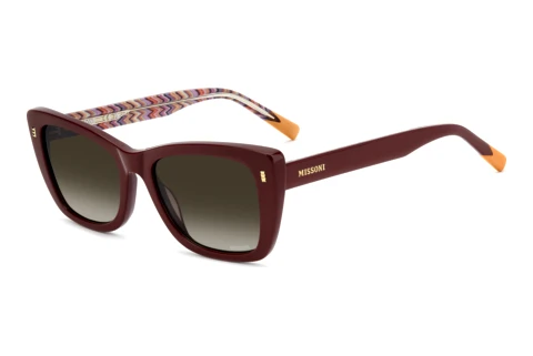 Sunglasses Missoni MIS 0256/S LHF/HA