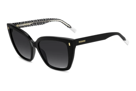Sunglasses Missoni MIS 0257/S 807/9O