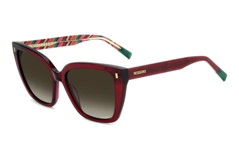Sunglasses Missoni MIS 0257/S LHF/HA