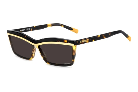 Sunglasses Missoni MIS 0263/S 086/IR