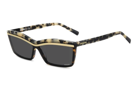 Sunglasses Missoni MIS 0263/S C9K/IR