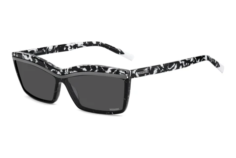 Sunglasses Missoni MIS 0263/S TCB/IR