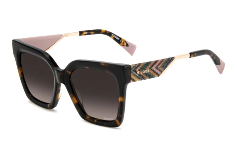 Sunglasses Missoni MIS 0264/G/S 086/HA