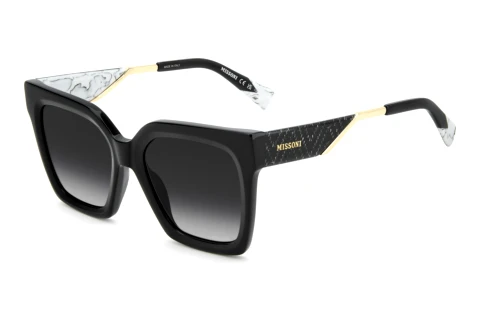 Sunglasses Missoni MIS 0264/G/S 807/9O