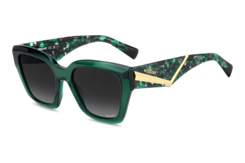 Sunglasses Missoni MIS 0267/S 1ED/9O