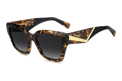 Sunglasses Missoni MIS 0267/S 9N4/9O