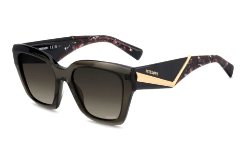 Sunglasses Missoni MIS 0267/S KB7/HA