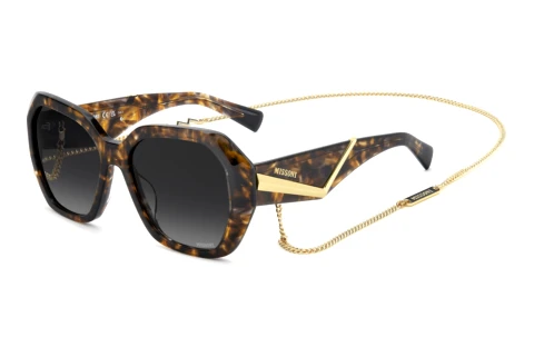 Sunglasses Missoni MIS 0268/G/S 9N4/9O