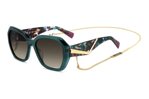 Sunglasses Missoni MIS 0268/G/S ZI9/HA