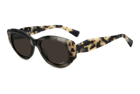 Sunglasses Missoni MIS 0272/S ACI/70