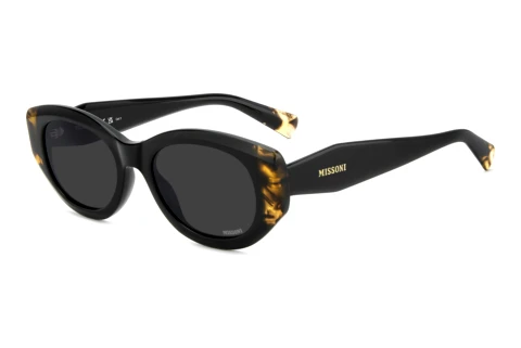 Sunglasses Missoni MIS 0272/S WR7/IR
