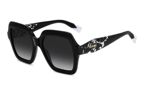 Sunglasses Missoni MIS 0273/S 807/9O