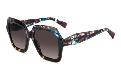 Sunglasses Missoni MIS 0273/S HKZ/3X