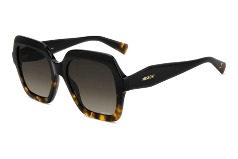 Sunglasses Missoni MIS 0273/S WR7/HA