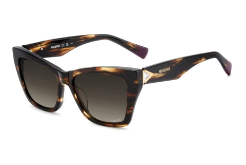 Sunglasses Missoni MIS 0278/G/S KVI/HA