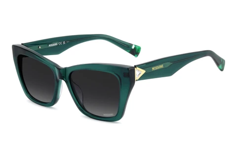 Sunglasses Missoni MIS 0278/G/S ZI9/9O