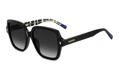 Sunglasses Missoni MIS 0281/G/S 807/9O