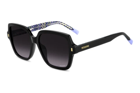 Sunglasses Missoni MIS 0281/G/S QFU/DG