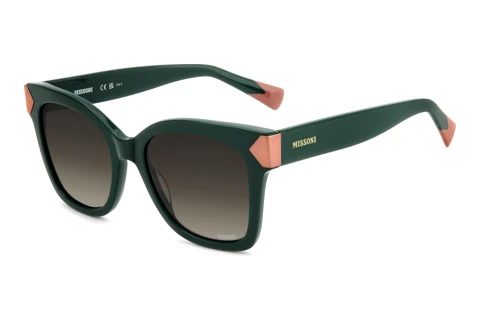 Sunglasses Missoni MIS 0284/S 1ED/HA