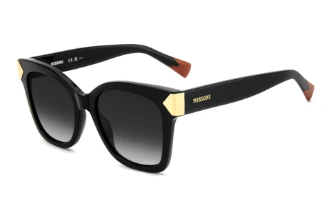 Sunglasses Missoni MIS 0284/S 807/9O
