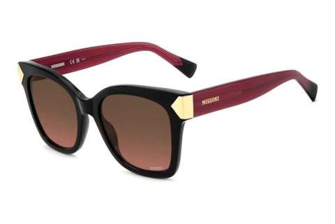Sunglasses Missoni MIS 0284/S QFU/M2