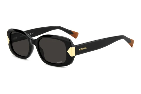 Sunglasses Missoni MIS 0285/S 807/IR