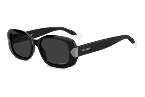 Sunglasses Missoni MIS 0285/S QFU/IR